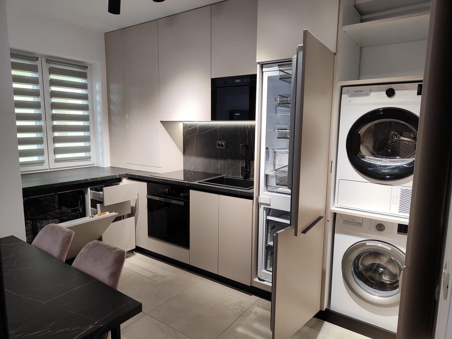 Apartament Elisio - Glass Studio Braszów Zewnętrze zdjęcie